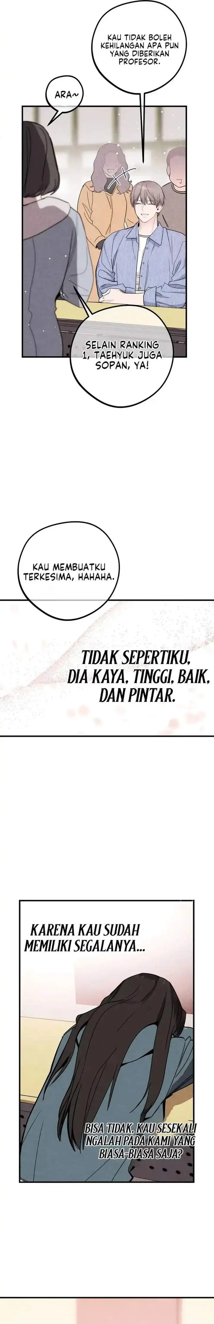 image-komik-the-perfect-seniors-secret-chapter-1-12/29