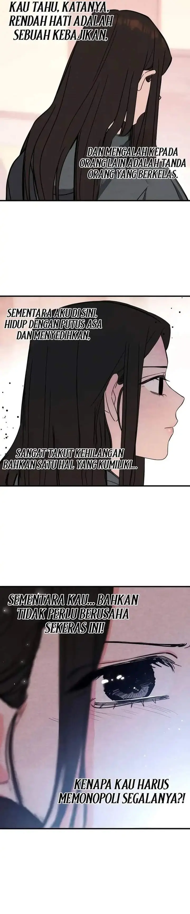 image-komik-the-perfect-seniors-secret-chapter-1-13/29