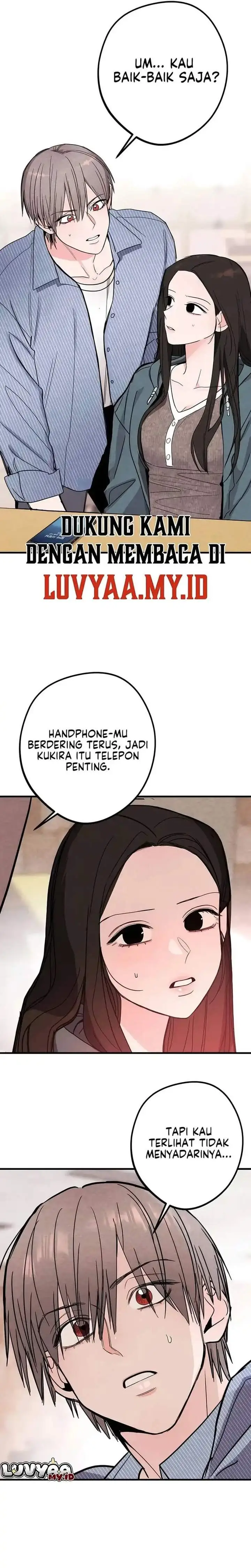 image-komik-the-perfect-seniors-secret-chapter-1-14/29
