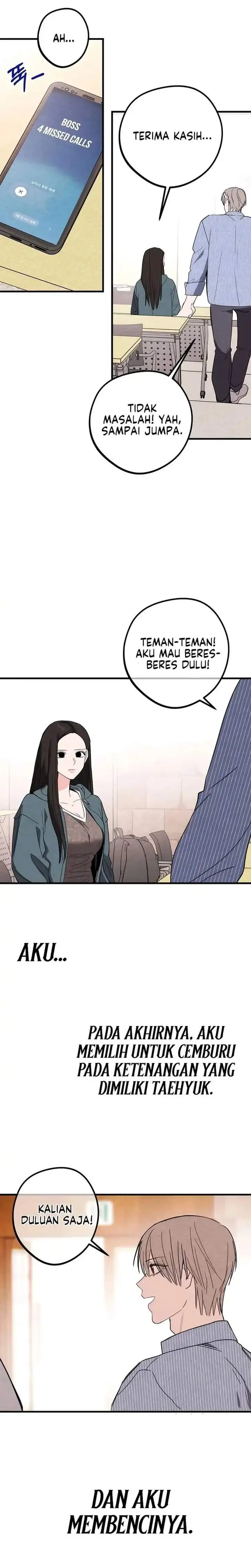 image-komik-the-perfect-seniors-secret-chapter-1-15/29