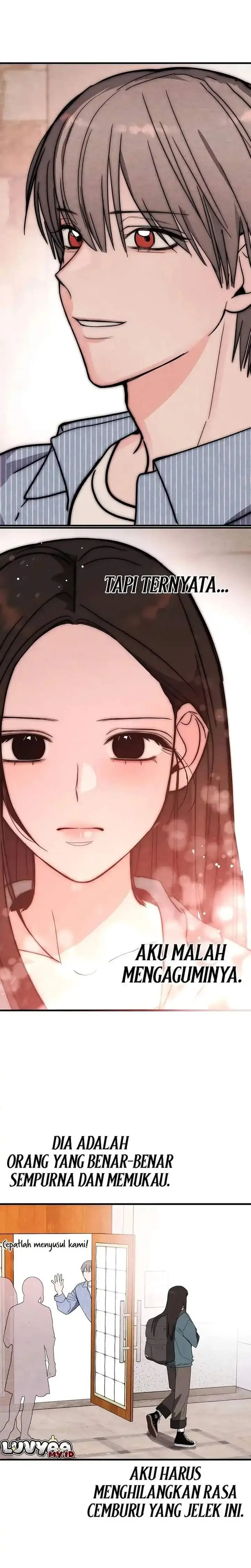 image-komik-the-perfect-seniors-secret-chapter-1-16/29