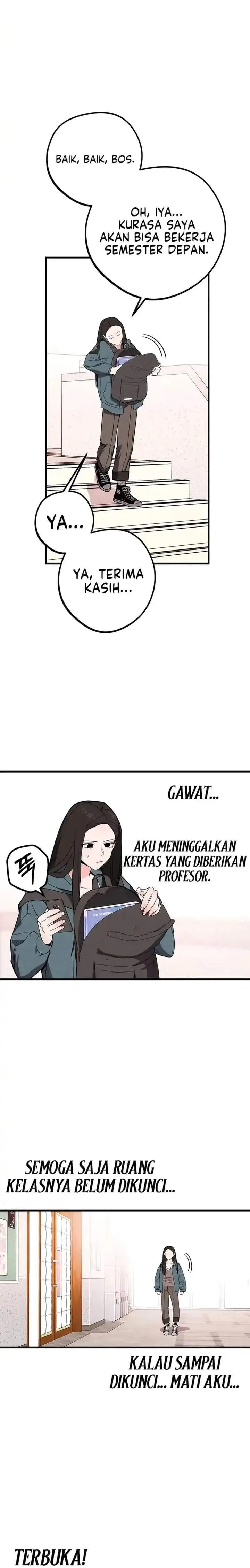 image-komik-the-perfect-seniors-secret-chapter-1-17/29