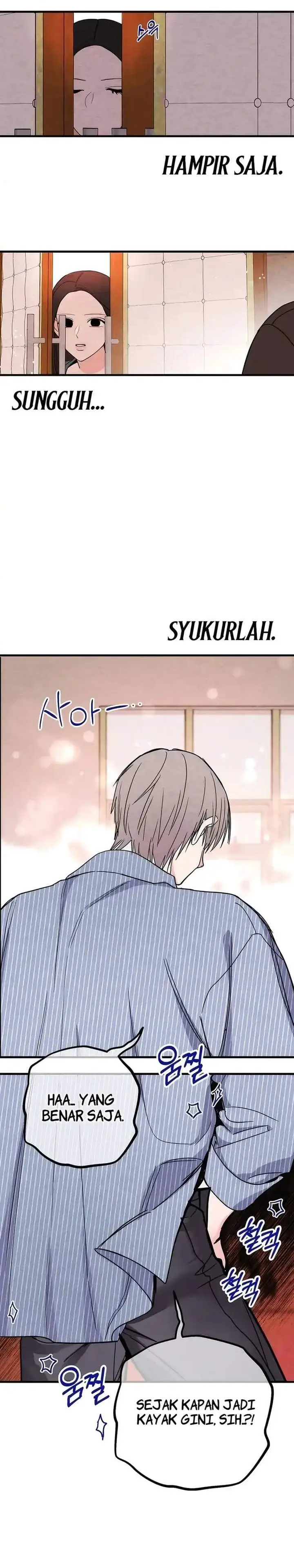 image-komik-the-perfect-seniors-secret-chapter-1-18/29