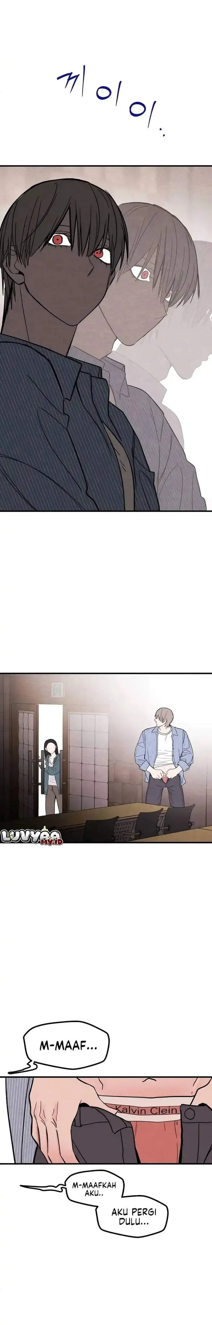 image-komik-the-perfect-seniors-secret-chapter-1-20/29