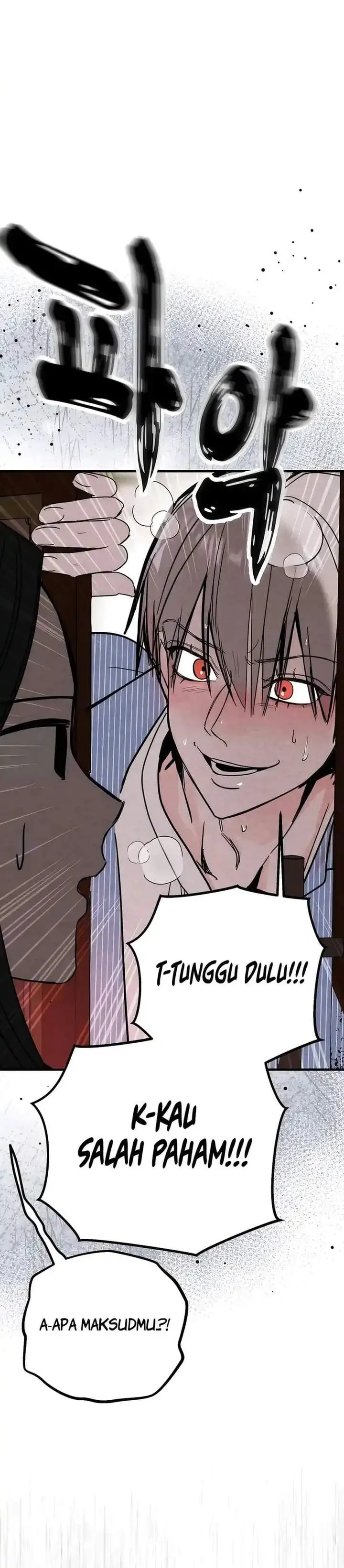 image-komik-the-perfect-seniors-secret-chapter-1-21/29