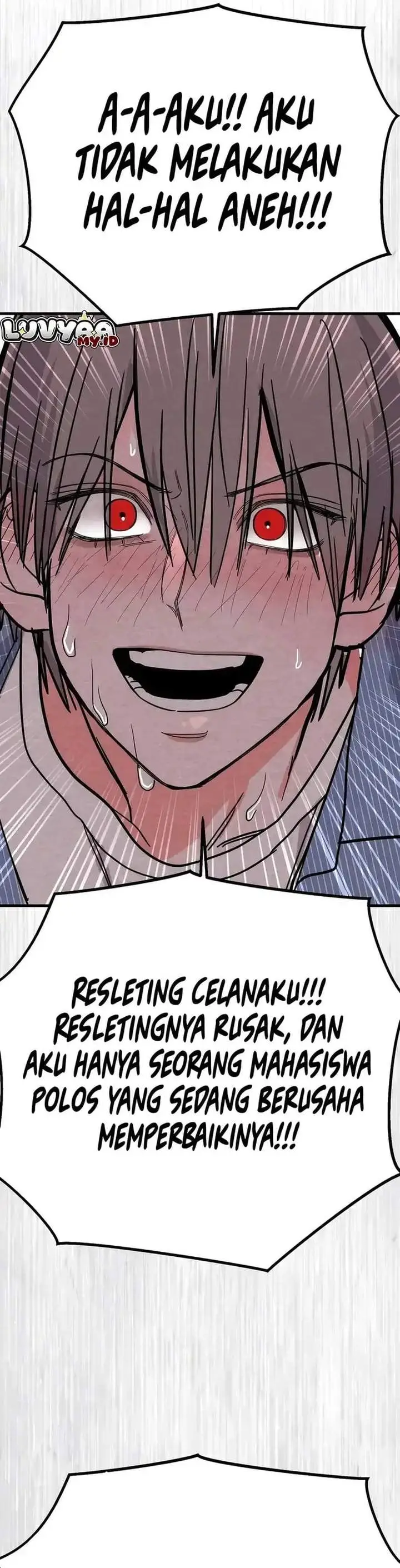 image-komik-the-perfect-seniors-secret-chapter-1-22/29
