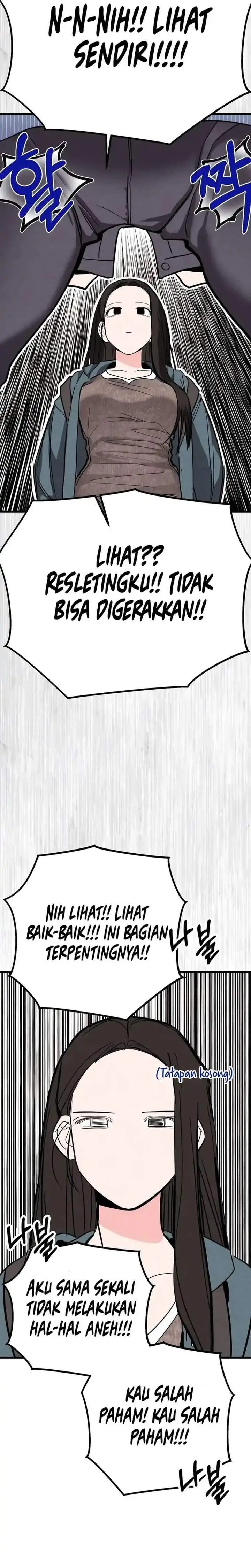 image-komik-the-perfect-seniors-secret-chapter-1-23/29