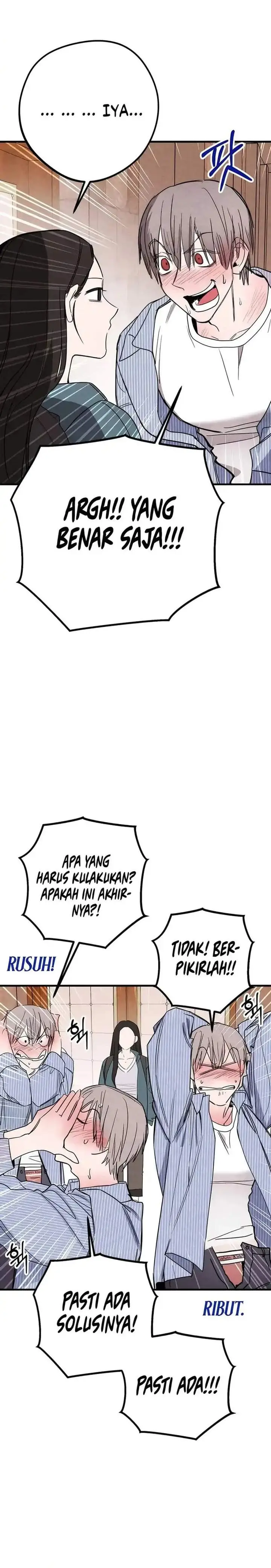 image-komik-the-perfect-seniors-secret-chapter-1-24/29