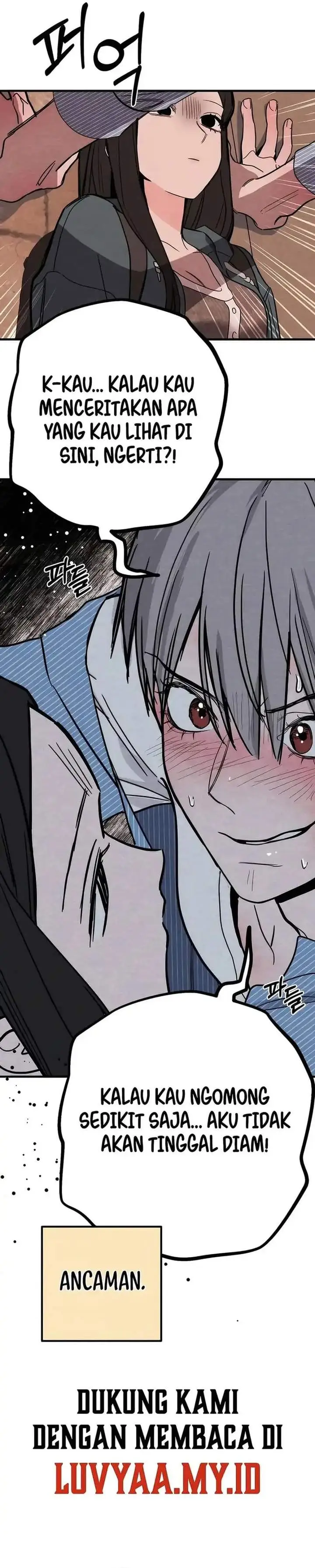 image-komik-the-perfect-seniors-secret-chapter-1-26/29