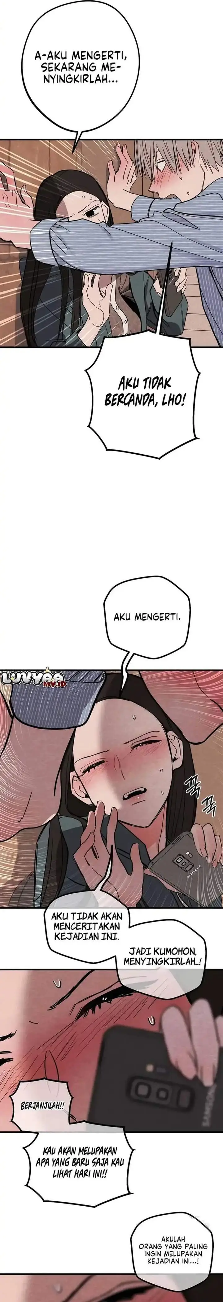 image-komik-the-perfect-seniors-secret-chapter-1-27/29