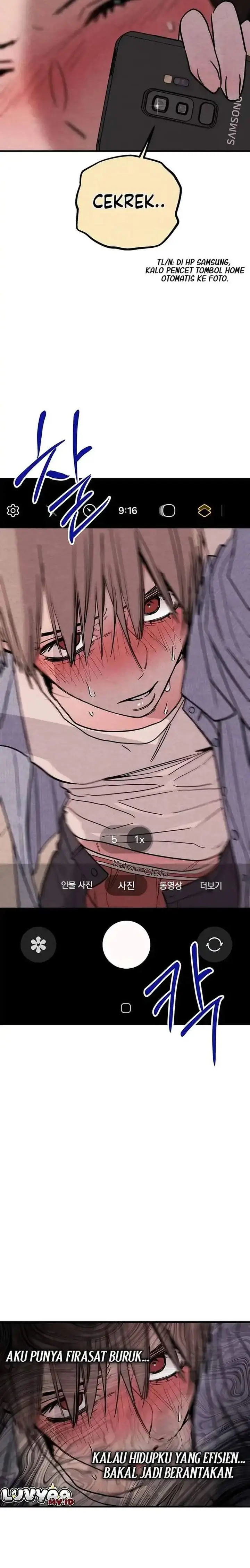 image-komik-the-perfect-seniors-secret-chapter-1-28/29