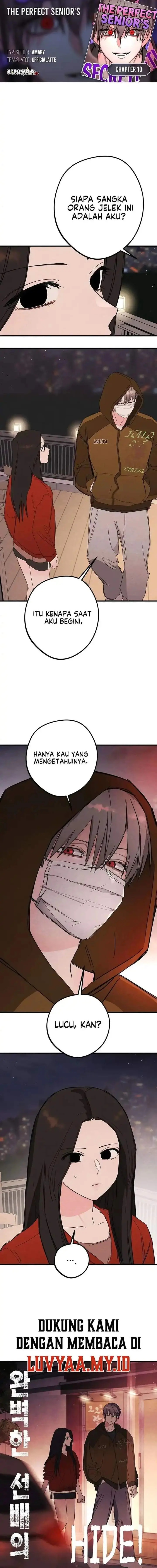 image-komik-the-perfect-seniors-secret-chapter-10-0/14