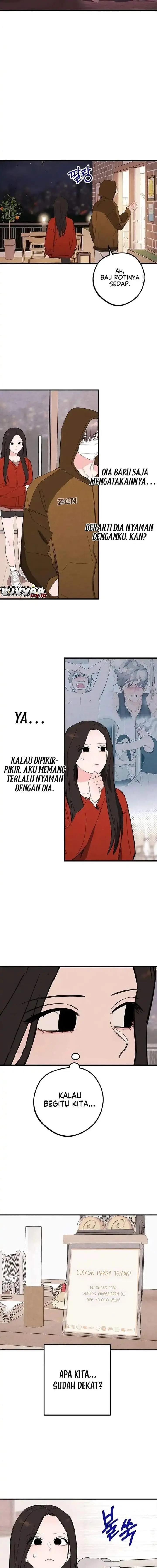 image-komik-the-perfect-seniors-secret-chapter-10-1/14