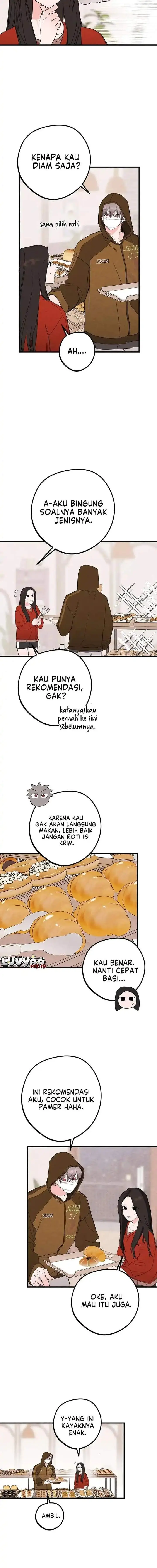 image-komik-the-perfect-seniors-secret-chapter-10-2/14