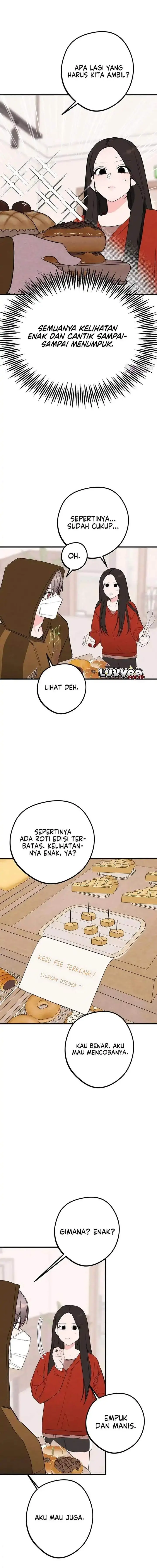 image-komik-the-perfect-seniors-secret-chapter-10-3/14