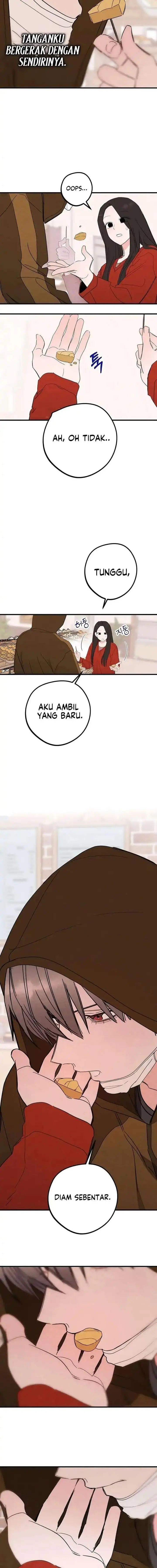 image-komik-the-perfect-seniors-secret-chapter-10-5/14