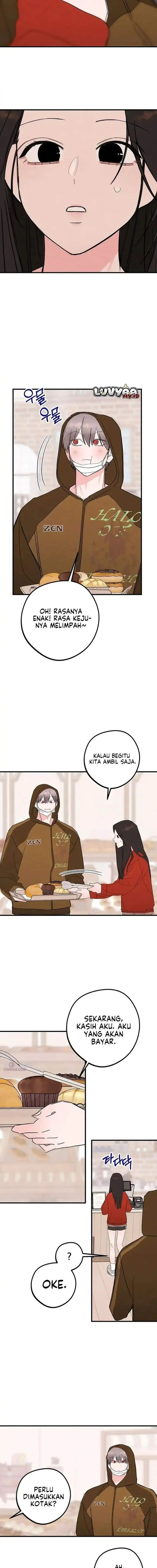 image-komik-the-perfect-seniors-secret-chapter-10-6/14