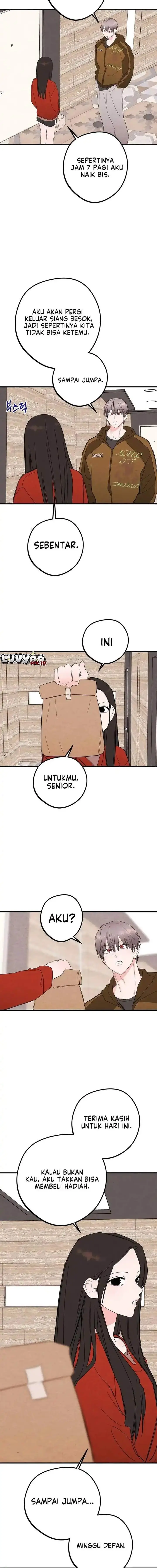 image-komik-the-perfect-seniors-secret-chapter-10-8/14