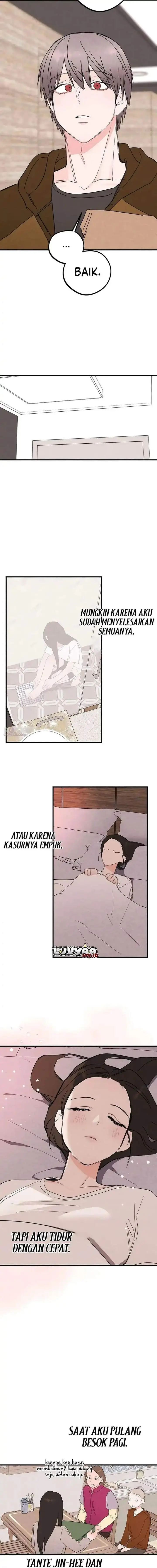 image-komik-the-perfect-seniors-secret-chapter-10-9/14
