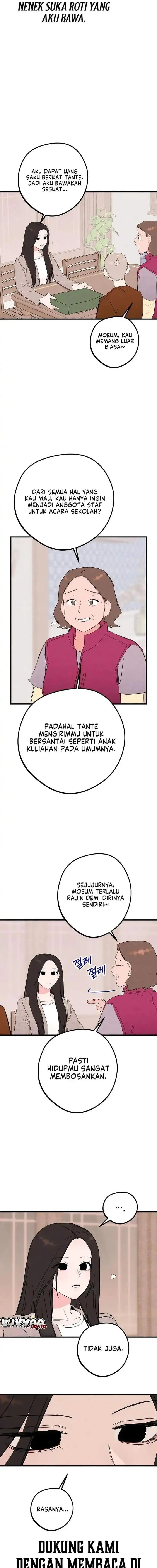 image-komik-the-perfect-seniors-secret-chapter-10-10/14