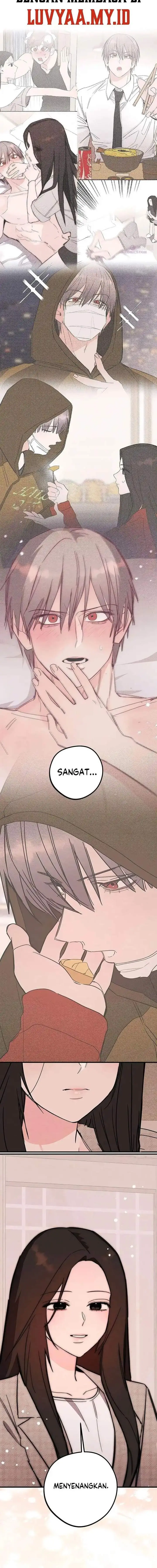 image-komik-the-perfect-seniors-secret-chapter-10-11/14