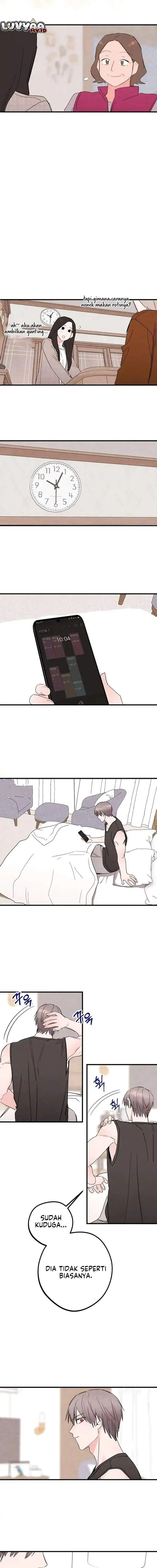 image-komik-the-perfect-seniors-secret-chapter-10-12/14