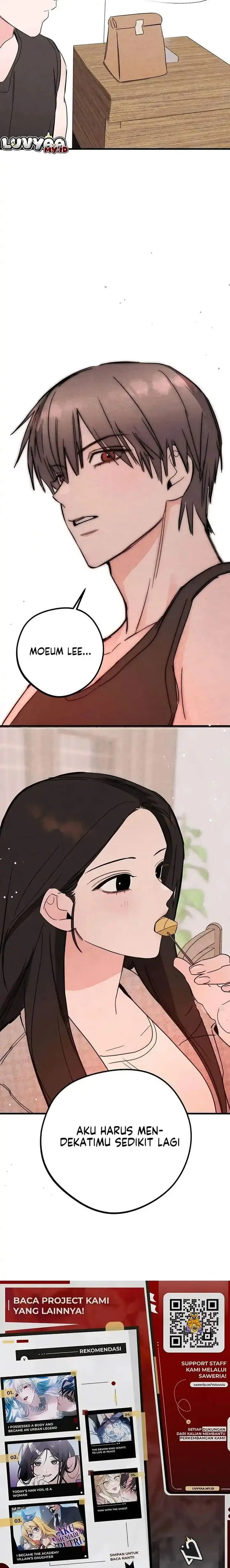 image-komik-the-perfect-seniors-secret-chapter-10-13/14