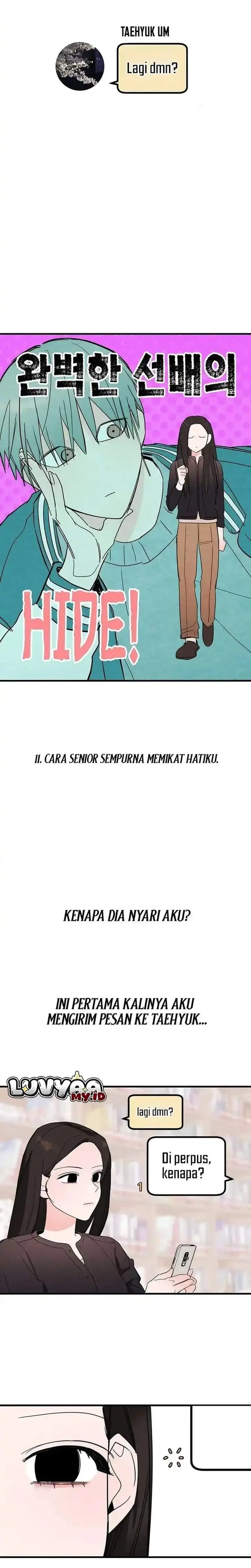 image-komik-the-perfect-seniors-secret-chapter-11-1/22