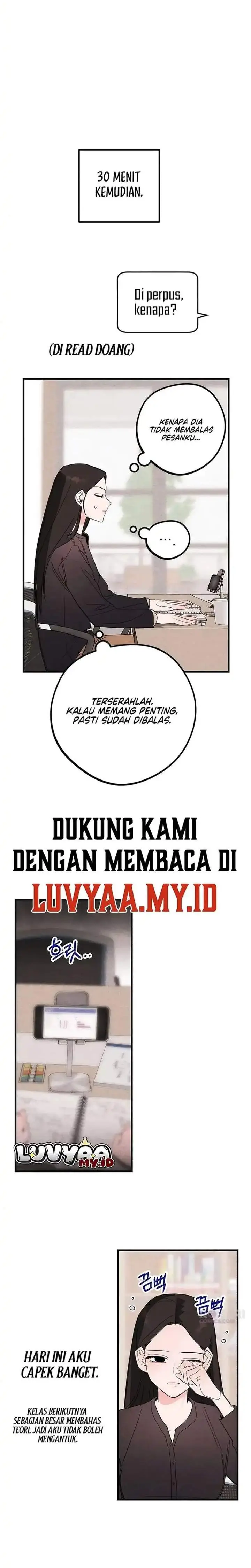 image-komik-the-perfect-seniors-secret-chapter-11-2/22