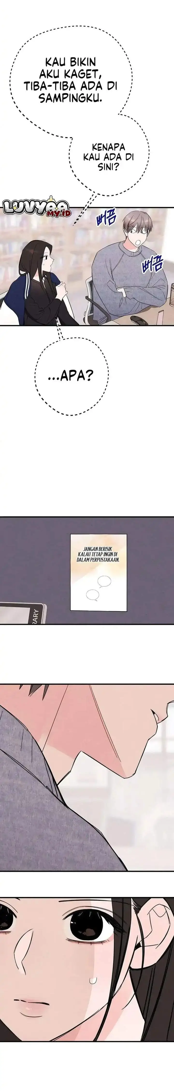 image-komik-the-perfect-seniors-secret-chapter-11-7/22