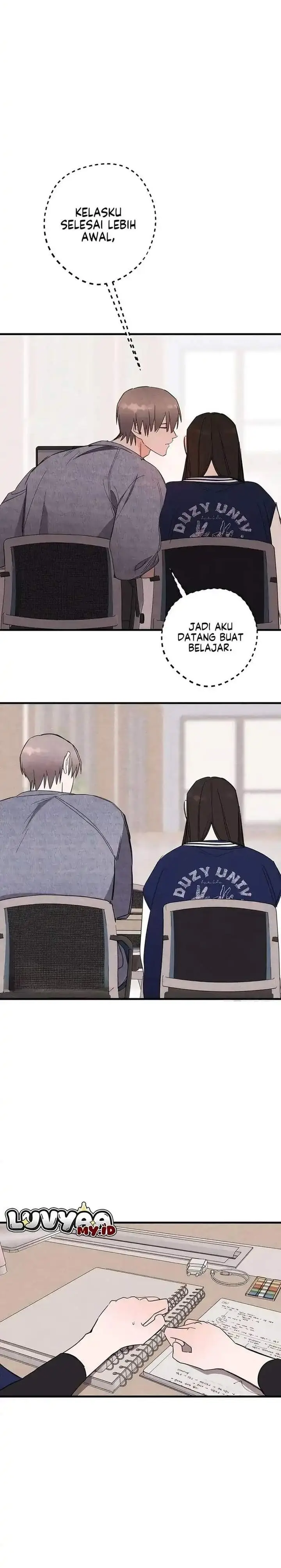 image-komik-the-perfect-seniors-secret-chapter-11-8/22