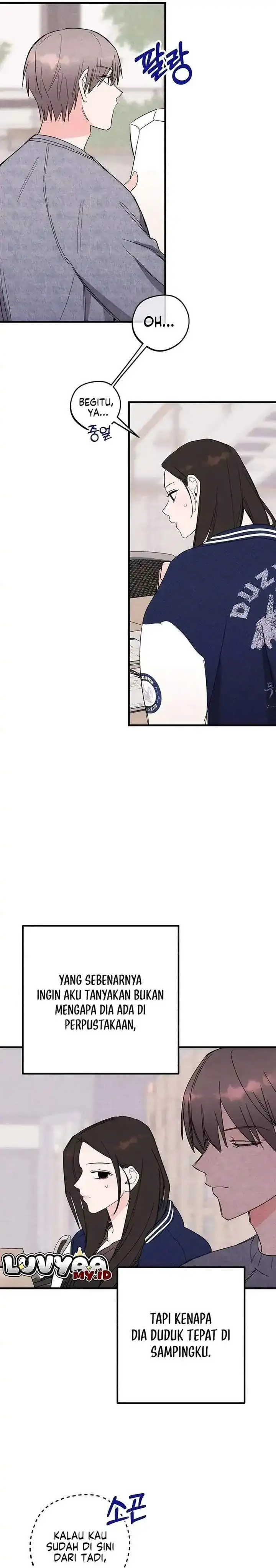 image-komik-the-perfect-seniors-secret-chapter-11-9/22