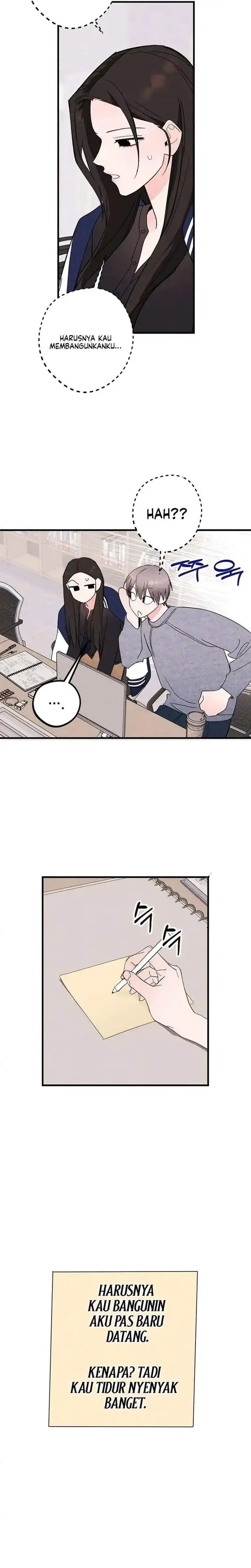 image-komik-the-perfect-seniors-secret-chapter-11-10/22