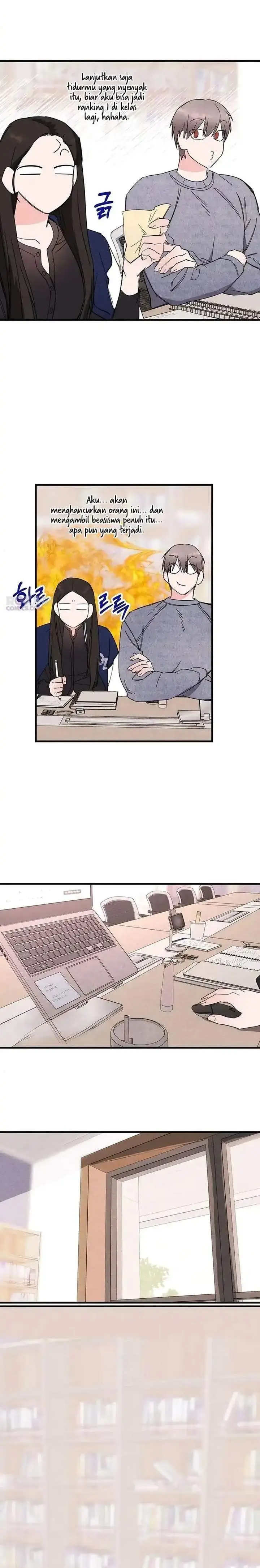 image-komik-the-perfect-seniors-secret-chapter-11-11/22