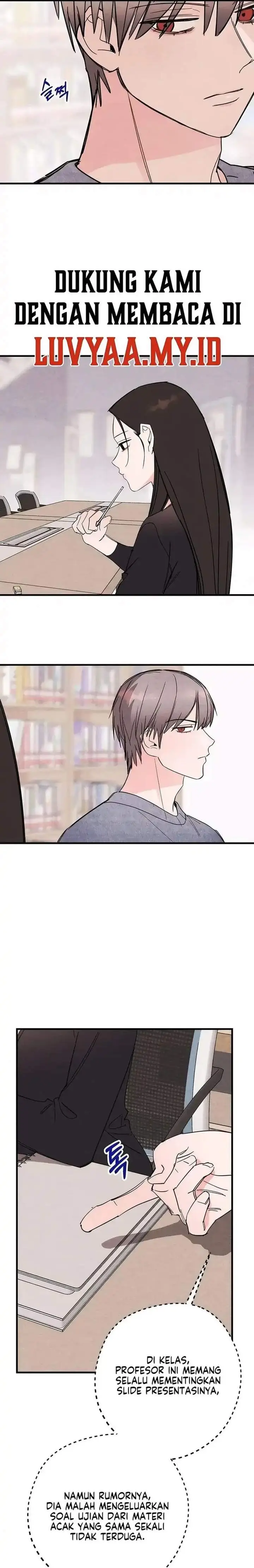 image-komik-the-perfect-seniors-secret-chapter-11-13/22