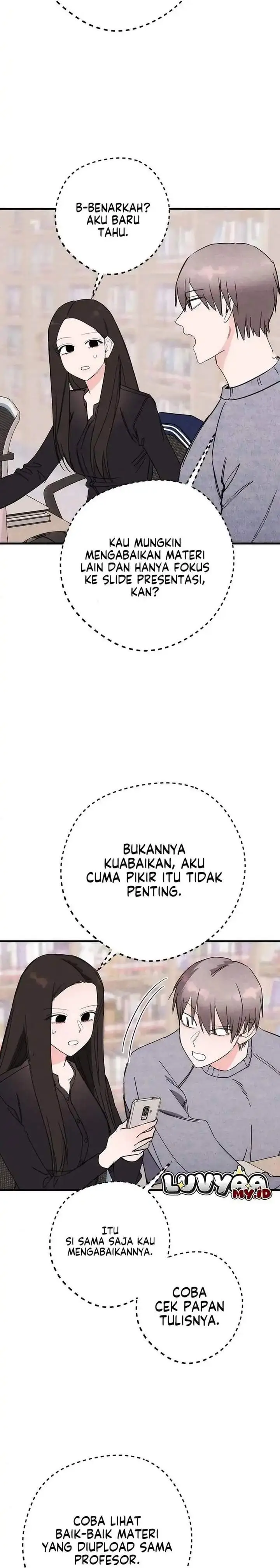 image-komik-the-perfect-seniors-secret-chapter-11-14/22