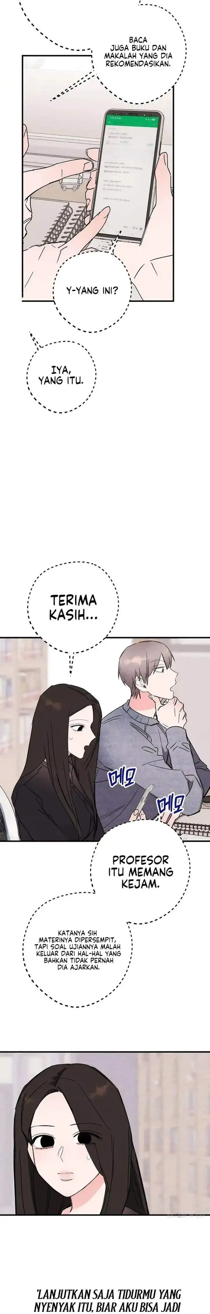 image-komik-the-perfect-seniors-secret-chapter-11-15/22