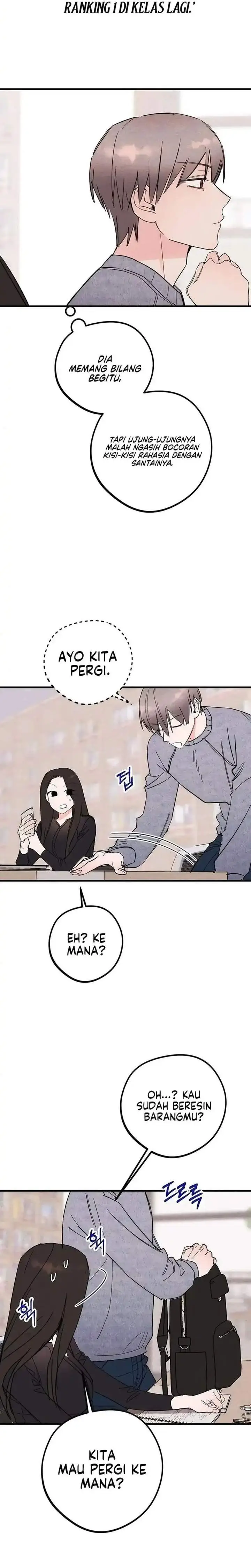 image-komik-the-perfect-seniors-secret-chapter-11-16/22