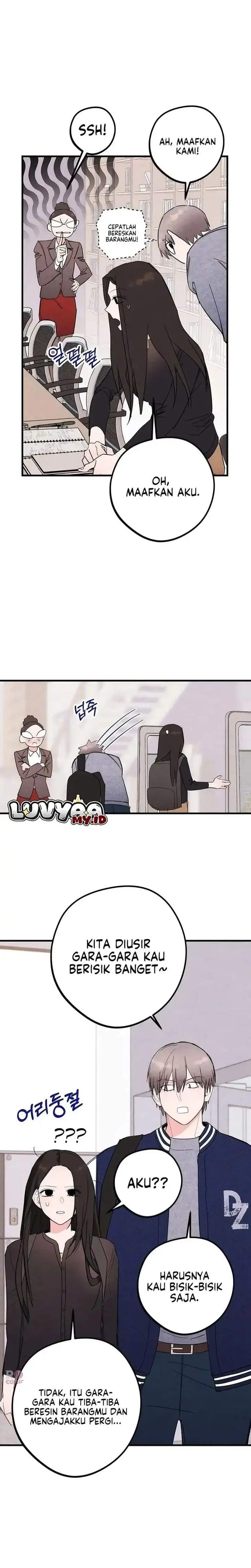 image-komik-the-perfect-seniors-secret-chapter-11-17/22