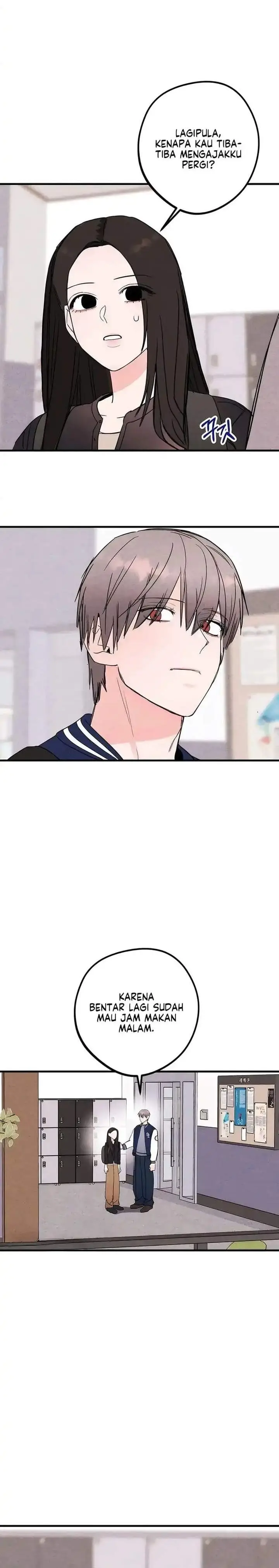 image-komik-the-perfect-seniors-secret-chapter-11-18/22