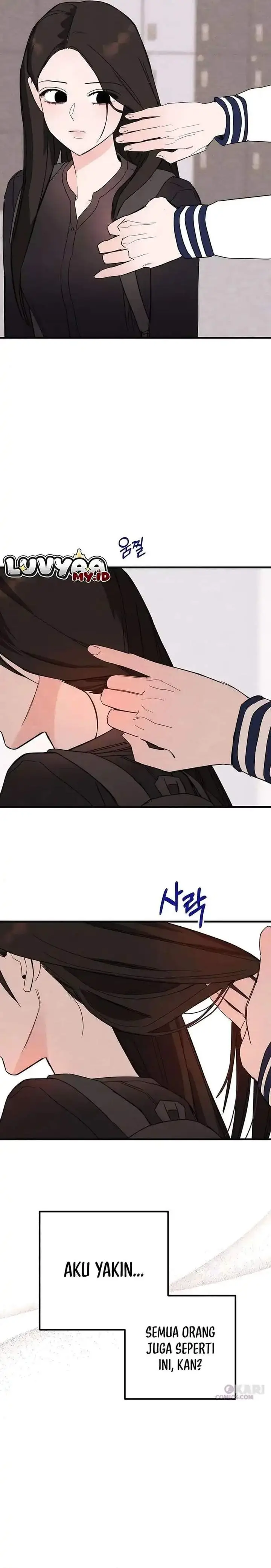 image-komik-the-perfect-seniors-secret-chapter-11-19/22