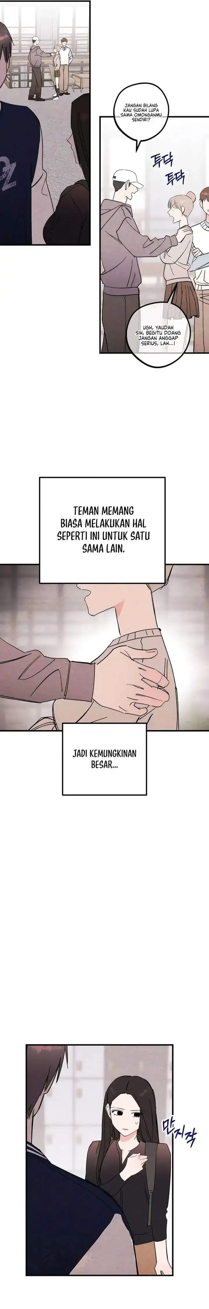 image-komik-the-perfect-seniors-secret-chapter-11-20/22