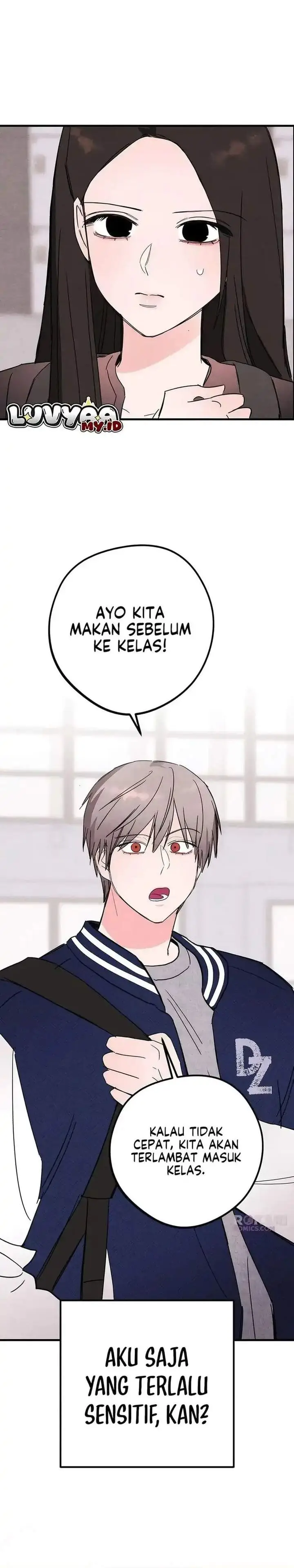 image-komik-the-perfect-seniors-secret-chapter-11-21/22