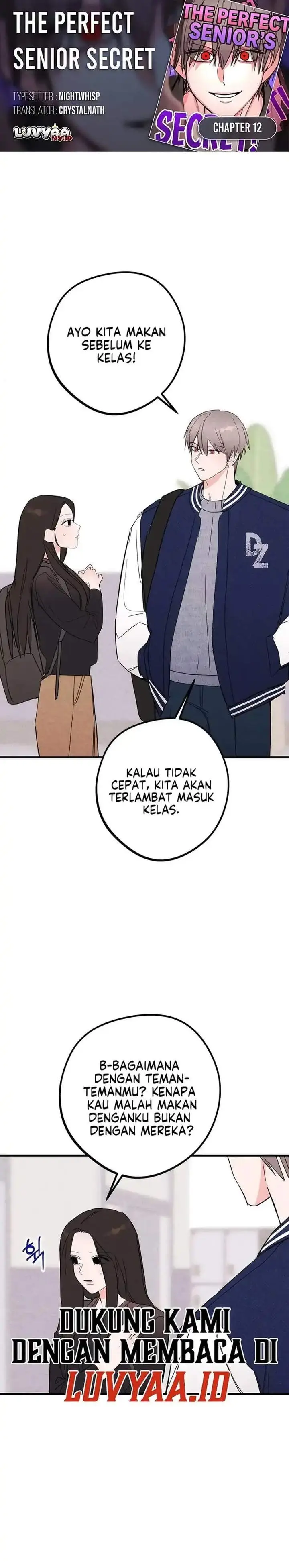 image-komik-the-perfect-seniors-secret-chapter-12-0/24
