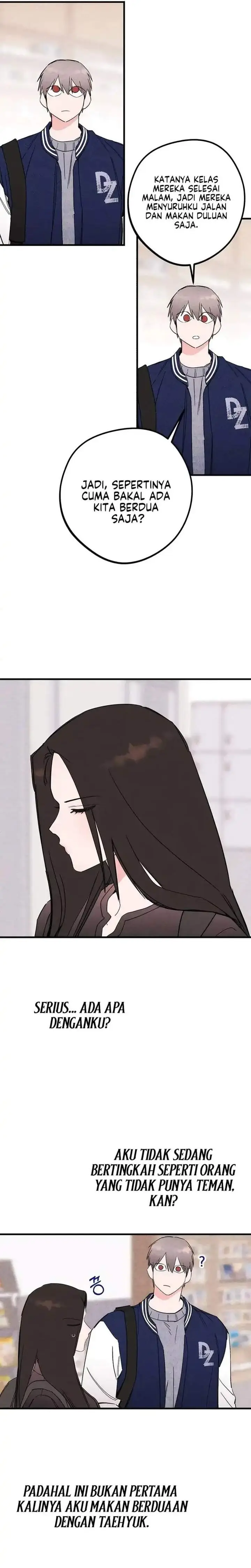 image-komik-the-perfect-seniors-secret-chapter-12-1/24