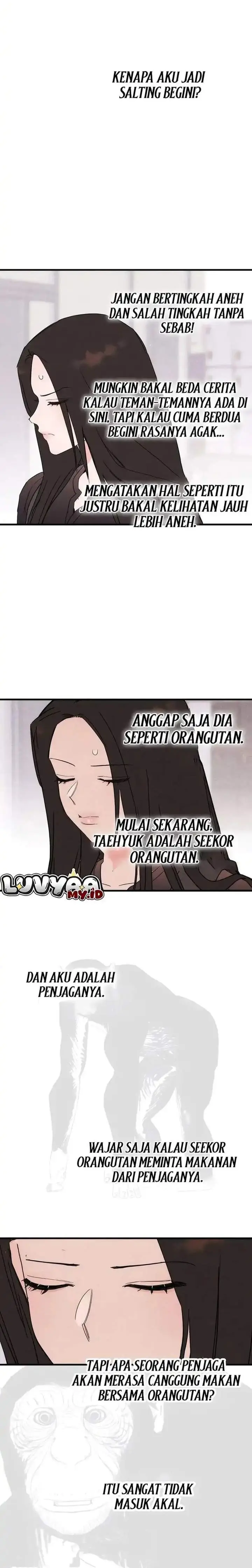 image-komik-the-perfect-seniors-secret-chapter-12-2/24