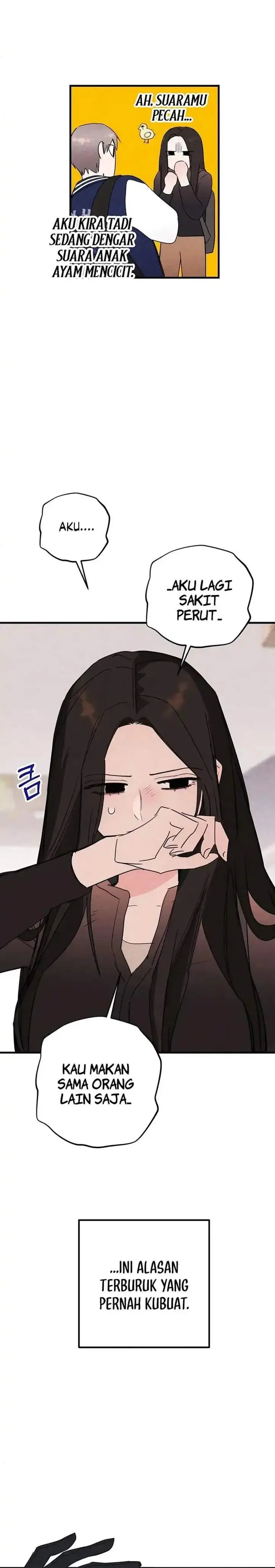 image-komik-the-perfect-seniors-secret-chapter-12-4/24