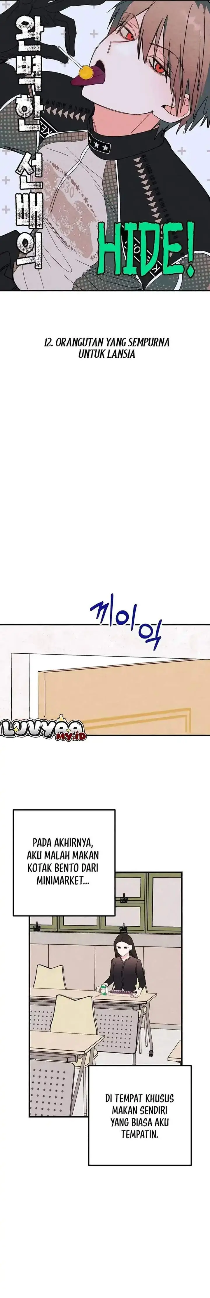 image-komik-the-perfect-seniors-secret-chapter-12-5/24