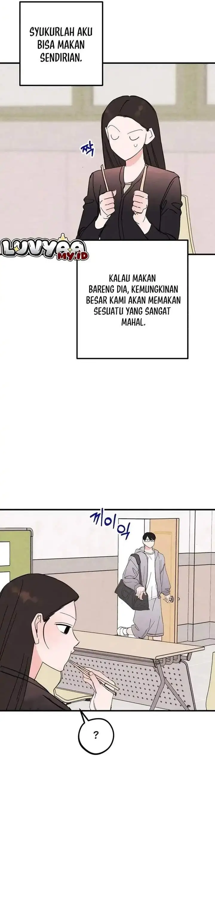 image-komik-the-perfect-seniors-secret-chapter-12-6/24