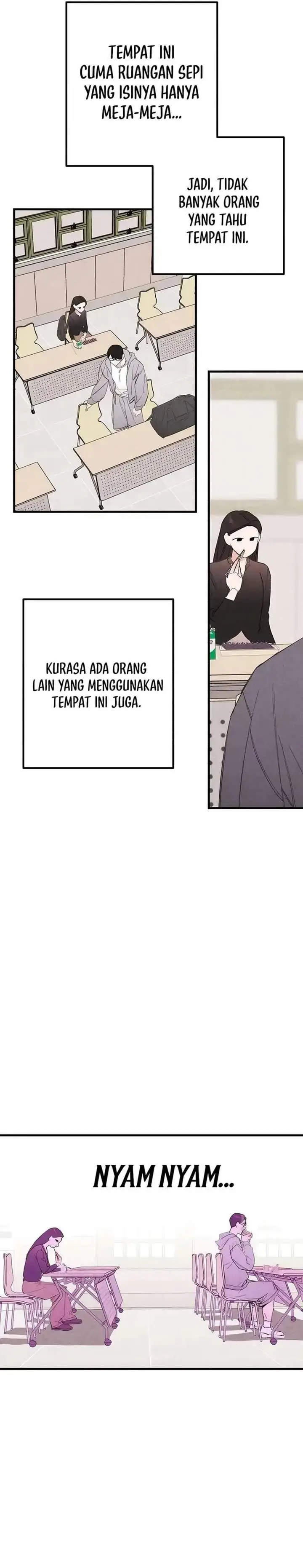 image-komik-the-perfect-seniors-secret-chapter-12-7/24